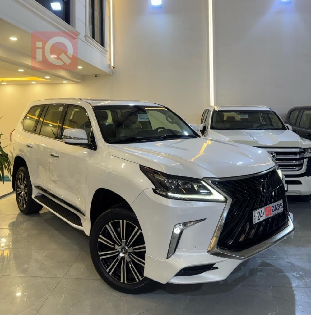 https://cdn.iqcars.ioc0d47d5f-c2cc-4828-95b2-cca5c704c7cc_6.jpg